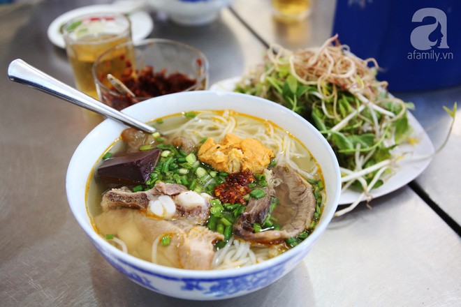 6 loại mắm thử thách khứu giác nhưng ăn rồi lại dễ bị nghiện của người Việt 6 loại mắm thử thách khứu giác nhưng ăn rồi lại dễ bị nghiện của người Việt