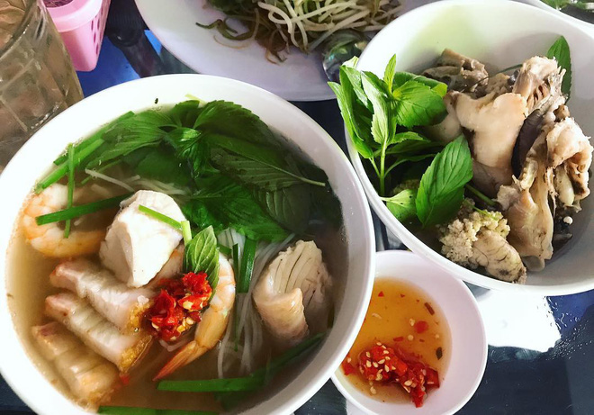 6 loại mắm thử thách khứu giác nhưng ăn rồi lại dễ bị nghiện của người Việt 6 loại mắm thử thách khứu giác nhưng ăn rồi lại dễ bị nghiện của người Việt