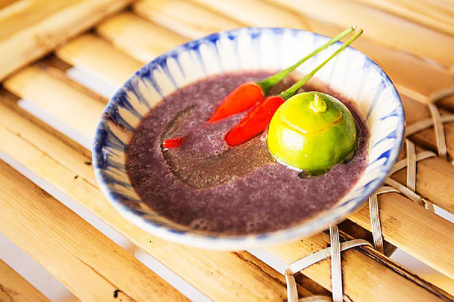 6 loại mắm thử thách khứu giác nhưng ăn rồi lại dễ bị nghiện của người Việt 6 loại mắm thử thách khứu giác nhưng ăn rồi lại dễ bị nghiện của người Việt
