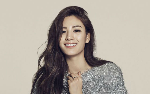 5 mẹo nhỏ lận lưng giúp cho tóc bạn mọc nhanh như cỏ, dày và khỏe hơn chỉ sau vài tuần