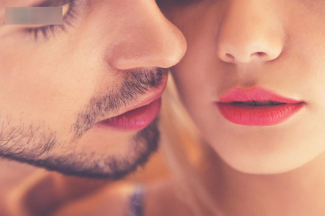 3 nguy hiểm khi quan hệ tình dục bằng miệng: Chuyên gia mách cách quan hệ an toàn tuyệt đối 3 nguy hiểm khi quan hệ tình dục bằng miệng: Chuyên gia mách cách quan hệ an toàn tuyệt đối