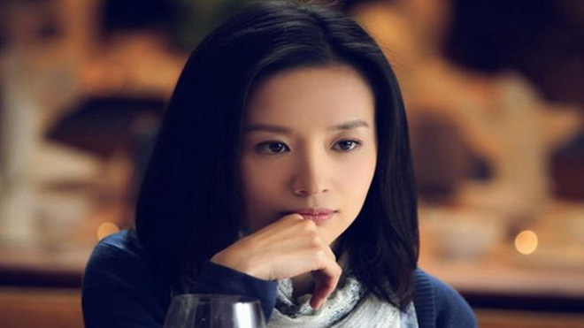 Củng Lợi - Đổng Khiết - Kim Min Hee: Từ đỉnh vinh quang đến vực thẳm của ghẻ lạnh vì tội giật chồng người Củng Lợi - Đổng Khiết - Kim Min Hee: Từ đỉnh vinh quang đến vực thẳm của ghẻ lạnh vì tội giật chồng người