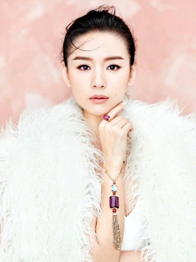 Củng Lợi - Đổng Khiết - Kim Min Hee: Từ đỉnh vinh quang đến vực thẳm của ghẻ lạnh vì tội giật chồng người Củng Lợi - Đổng Khiết - Kim Min Hee: Từ đỉnh vinh quang đến vực thẳm của ghẻ lạnh vì tội giật chồng người