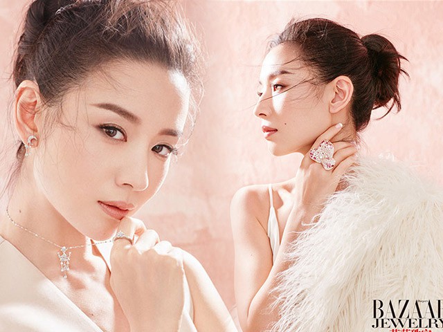 Củng Lợi - Đổng Khiết - Kim Min Hee: Từ đỉnh vinh quang đến vực thẳm của ghẻ lạnh vì tội giật chồng người Củng Lợi - Đổng Khiết - Kim Min Hee: Từ đỉnh vinh quang đến vực thẳm của ghẻ lạnh vì tội giật chồng người