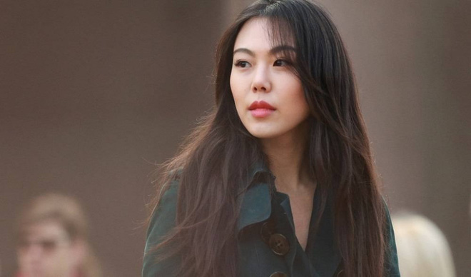 Củng Lợi - Đổng Khiết - Kim Min Hee: Từ đỉnh vinh quang đến vực thẳm của ghẻ lạnh vì tội giật chồng người Củng Lợi - Đổng Khiết - Kim Min Hee: Từ đỉnh vinh quang đến vực thẳm của ghẻ lạnh vì tội giật chồng người