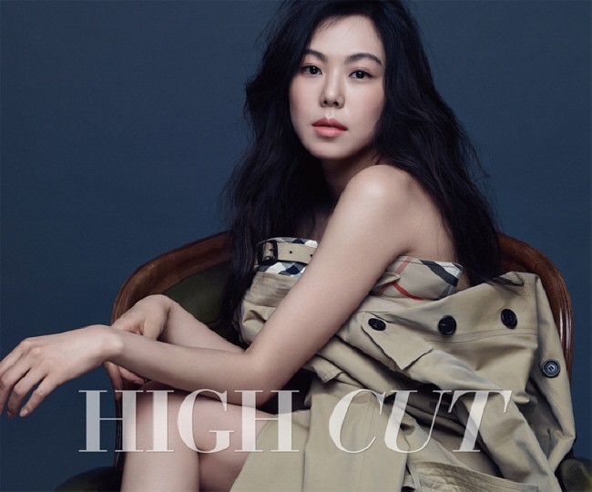 Củng Lợi - Đổng Khiết - Kim Min Hee: Từ đỉnh vinh quang đến vực thẳm của ghẻ lạnh vì tội giật chồng người Củng Lợi - Đổng Khiết - Kim Min Hee: Từ đỉnh vinh quang đến vực thẳm của ghẻ lạnh vì tội giật chồng người