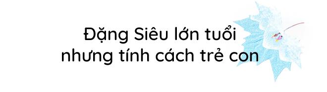 Khi các bà vợ nổi tiếng Cbiz thích bêu xấu chồng công khai trước công chúng Khi các bà vợ nổi tiếng Cbiz thích bêu xấu chồng công khai trước công chúng