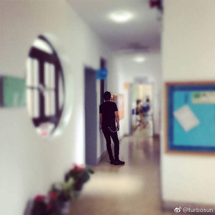 Khi các bà vợ nổi tiếng Cbiz thích bêu xấu chồng công khai trước công chúng