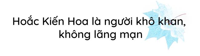 Khi các bà vợ nổi tiếng Cbiz thích bêu xấu chồng công khai trước công chúng Khi các bà vợ nổi tiếng Cbiz thích bêu xấu chồng công khai trước công chúng