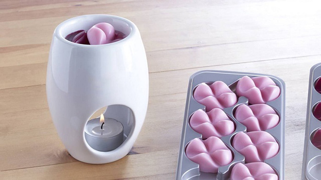 9 lời khuyên hữu ích cho những người muốn mọi ngóc ngách trong ngôi nhà luôn thơm ngát 9 lời khuyên hữu ích cho những người muốn mọi ngóc ngách trong ngôi nhà luôn thơm ngát