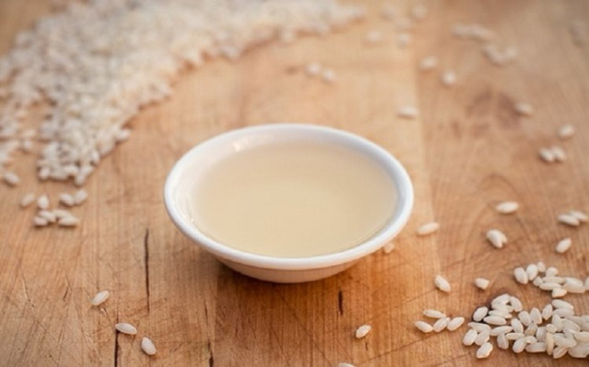 9 lời khuyên hữu ích cho những người muốn mọi ngóc ngách trong ngôi nhà luôn thơm ngát 9 lời khuyên hữu ích cho những người muốn mọi ngóc ngách trong ngôi nhà luôn thơm ngát