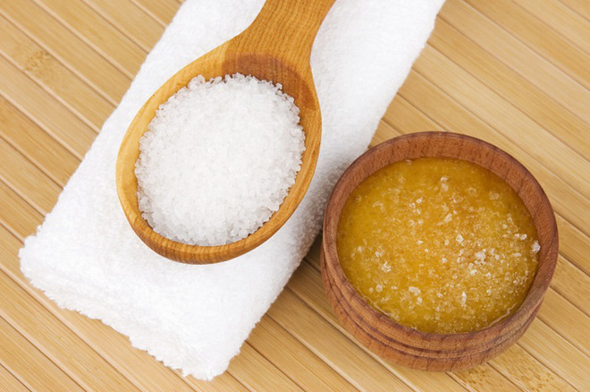 9 lời khuyên hữu ích cho những người muốn mọi ngóc ngách trong ngôi nhà luôn thơm ngát 9 lời khuyên hữu ích cho những người muốn mọi ngóc ngách trong ngôi nhà luôn thơm ngát