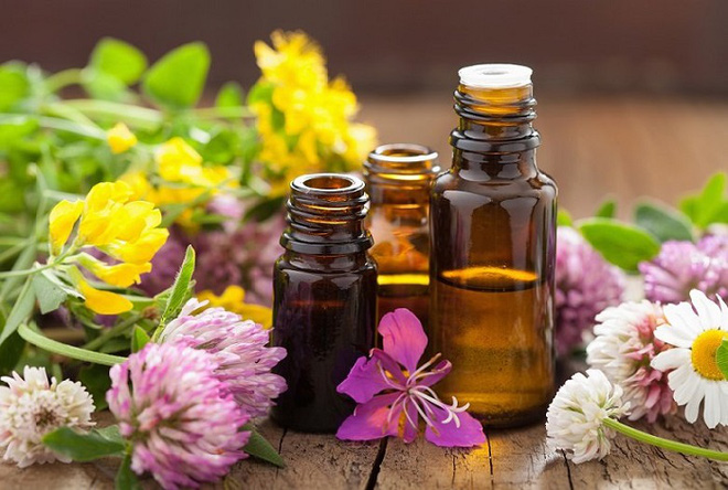 9 lời khuyên hữu ích cho những người muốn mọi ngóc ngách trong ngôi nhà luôn thơm ngát 9 lời khuyên hữu ích cho những người muốn mọi ngóc ngách trong ngôi nhà luôn thơm ngát