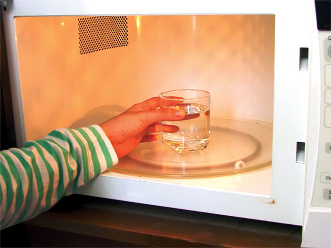 9 lời khuyên hữu ích cho những người muốn mọi ngóc ngách trong ngôi nhà luôn thơm ngát 9 lời khuyên hữu ích cho những người muốn mọi ngóc ngách trong ngôi nhà luôn thơm ngát