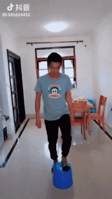 Clip: Chưa cần biết có ra gì hay không, chỉ cần anh em vào bếp là đã xứng đáng được trao tạp dề cống hiến Clip: Chưa cần biết có ra gì hay không, chỉ cần anh em vào bếp là đã xứng đáng được trao tạp dề cống hiến