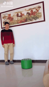 Clip: Chưa cần biết có ra gì hay không, chỉ cần anh em vào bếp là đã xứng đáng được trao tạp dề cống hiến Clip: Chưa cần biết có ra gì hay không, chỉ cần anh em vào bếp là đã xứng đáng được trao tạp dề cống hiến