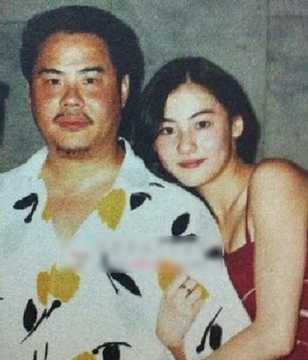 Cuộc đời đắng cay của Trương Bá Chi: Scandal ảnh nóng chấn động và sự cô độc ở tuổi 37