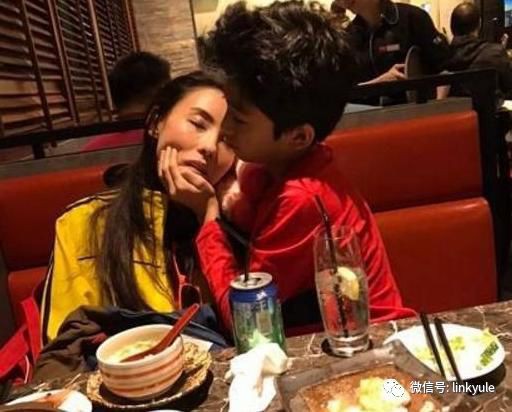 Cuộc đời đắng cay của Trương Bá Chi: Scandal ảnh nóng chấn động và sự cô độc ở tuổi 37