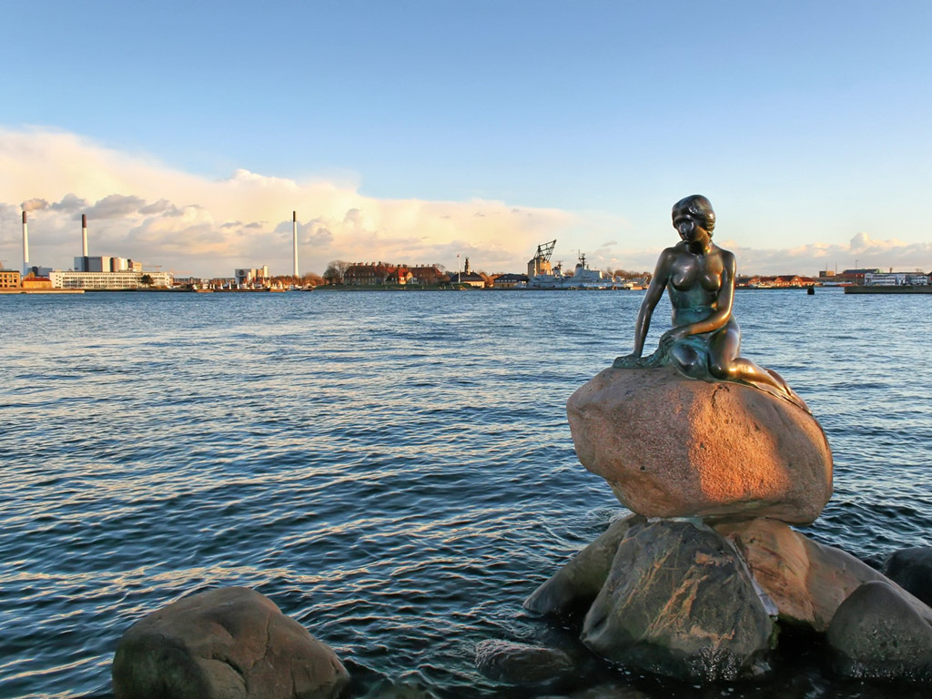 10 thành phố có chi phí sinh hoạt đắt nhất thế giới