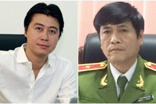 Phó thủ tướng yêu cầu xử lý các hình thức thanh toán điện tử phi pháp