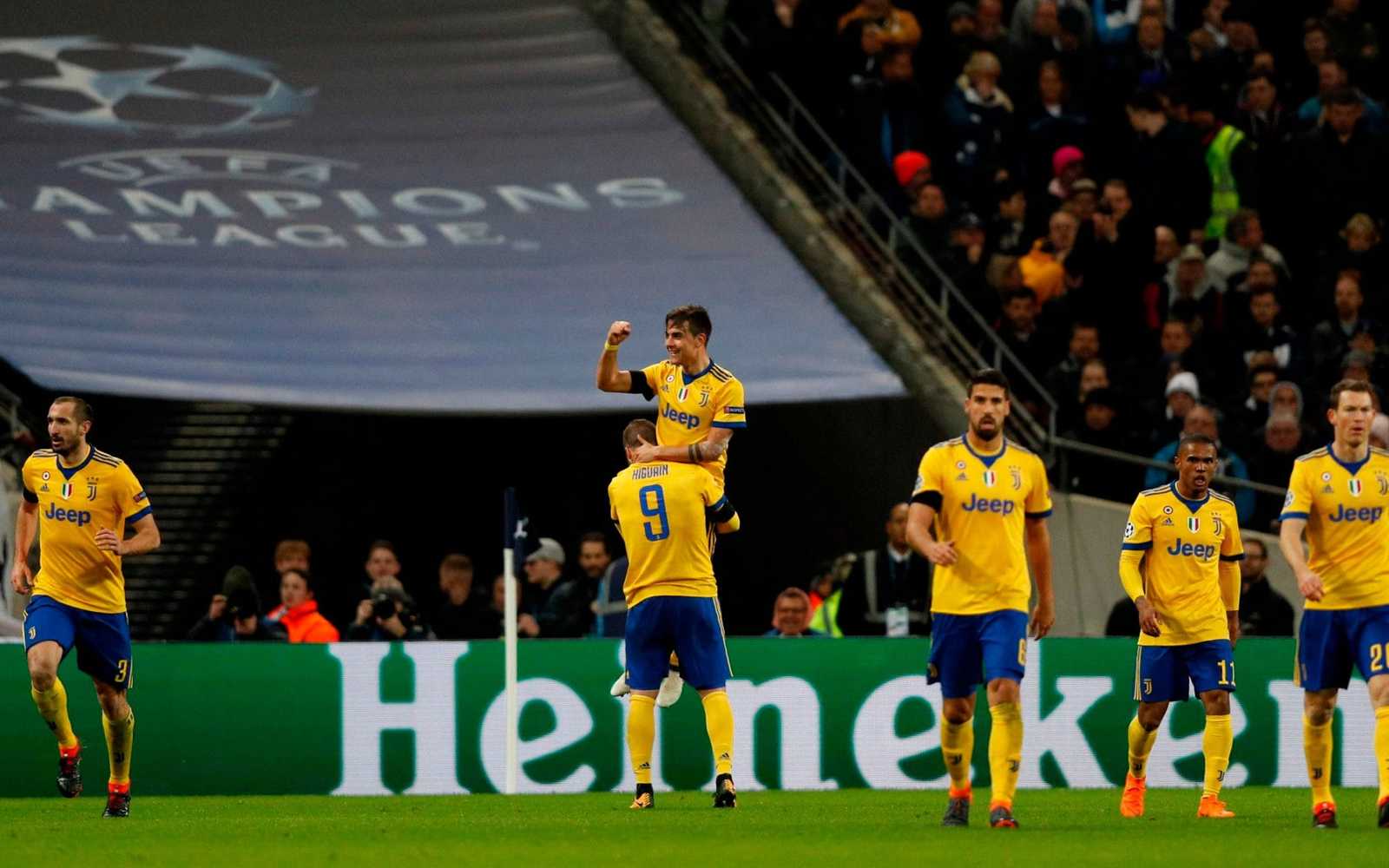 Barca, Real, Man City là ba ứng viên nặng ký nhất ở Champions League Barca, Real, Man City là ba ứng viên nặng ký nhất ở Champions League
