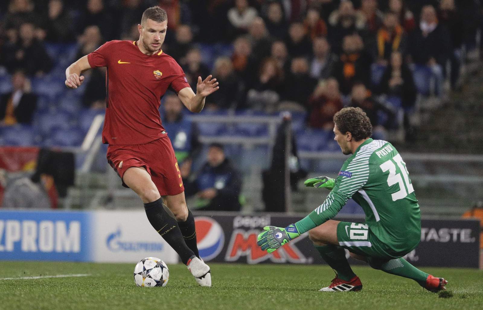 Barca, Real, Man City là ba ứng viên nặng ký nhất ở Champions League Barca, Real, Man City là ba ứng viên nặng ký nhất ở Champions League
