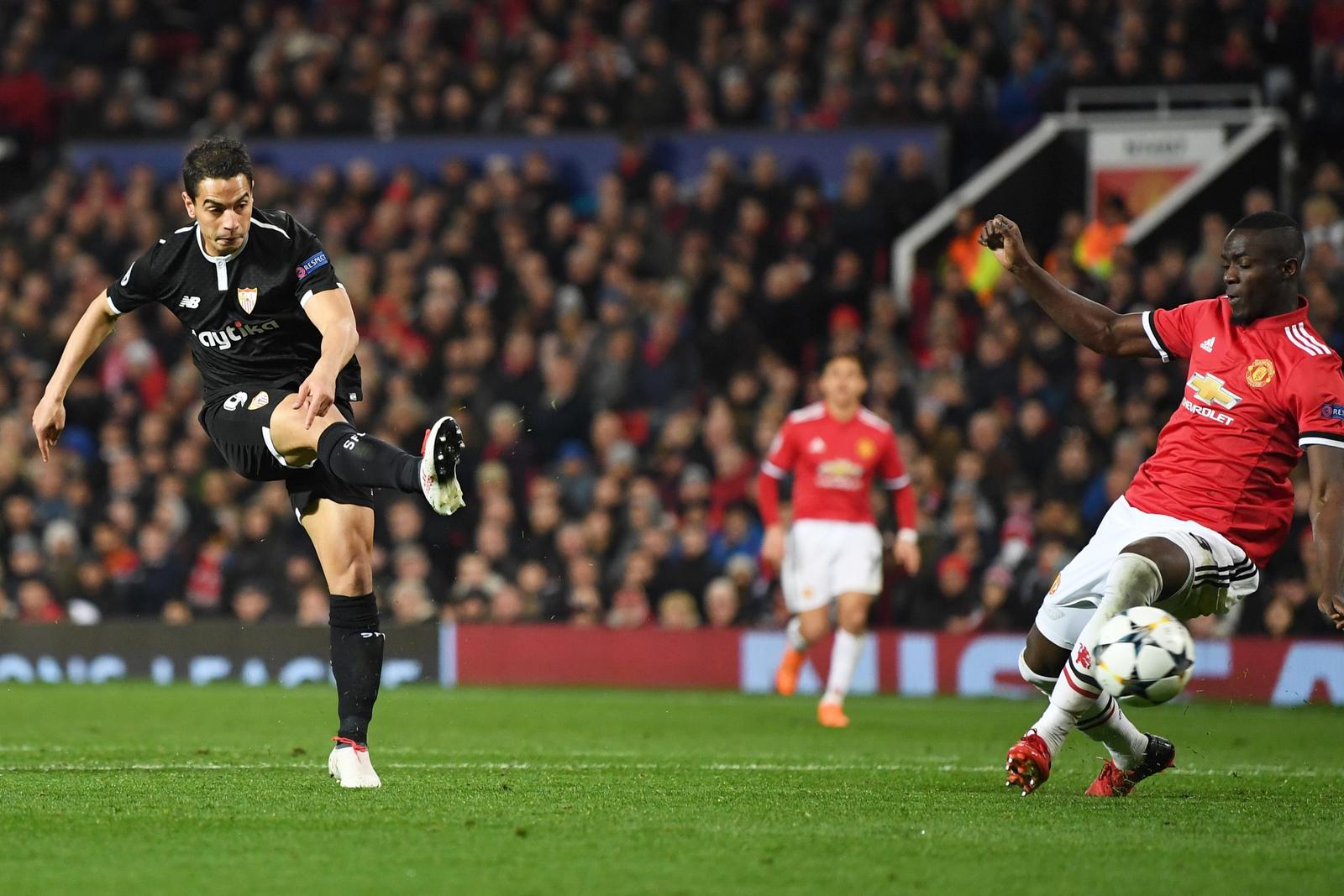 Barca, Real, Man City là ba ứng viên nặng ký nhất ở Champions League Barca, Real, Man City là ba ứng viên nặng ký nhất ở Champions League