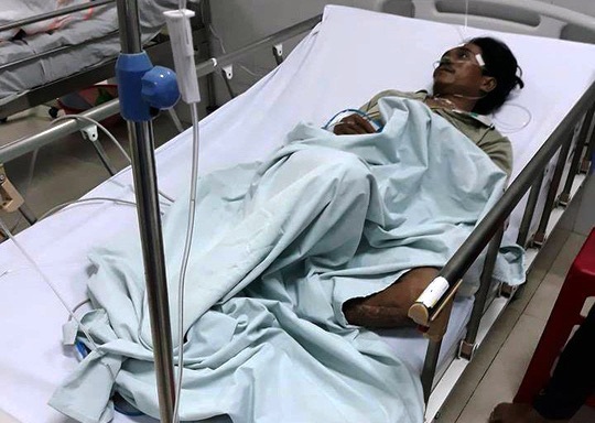 Thông tin mới nhất về 3 người tử vong nghi ngộ độc rượu ở Quảng Nam