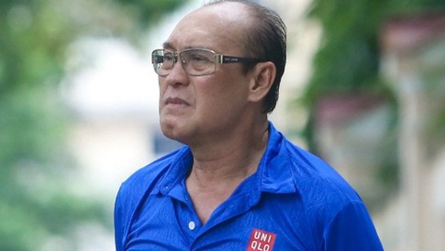 Bị danh hài Duy Phương khởi kiện, Đài truyền hình TP Hồ Chí Minh từ chối xin lỗi và bồi thường