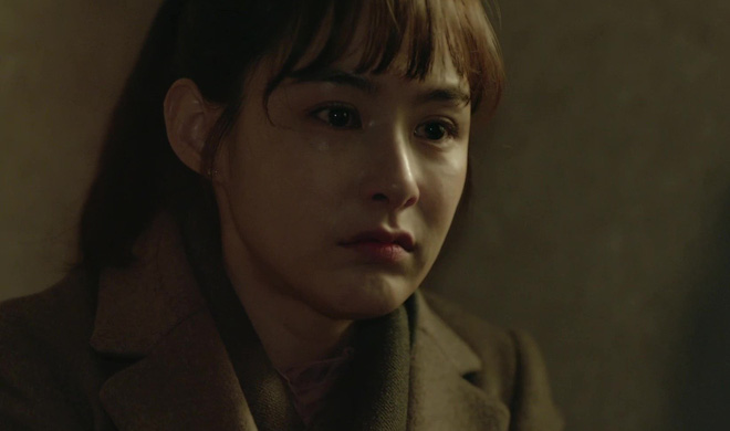 Ráo riết để xây nhà xong thì đột ngột đòi ly hôn: Kế hoạch nhẫn tâm không thể ngờ tới của gã chồng bội bạc