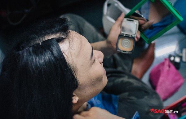 Chuyện đời cô đào hát rong nuôi giấc mơ chuyển giới: Chỉ mong một ngày được nghe gọi là con gái yêu của ba má…