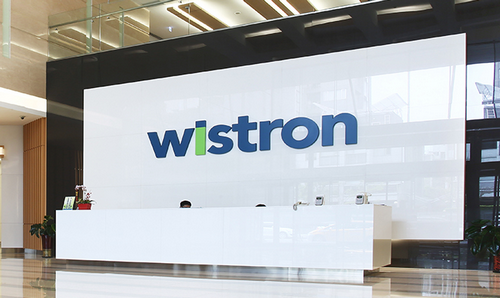 iPhone 8 Plus bị đưa vào các thành phần chưa được duyệt