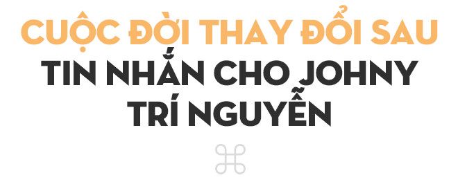 Ngô Thanh Vân: Nhiều đàn ông run rẩy, vụng về khi đi ăn với tôi Ngô Thanh Vân: Nhiều đàn ông run rẩy, vụng về khi đi ăn với tôi