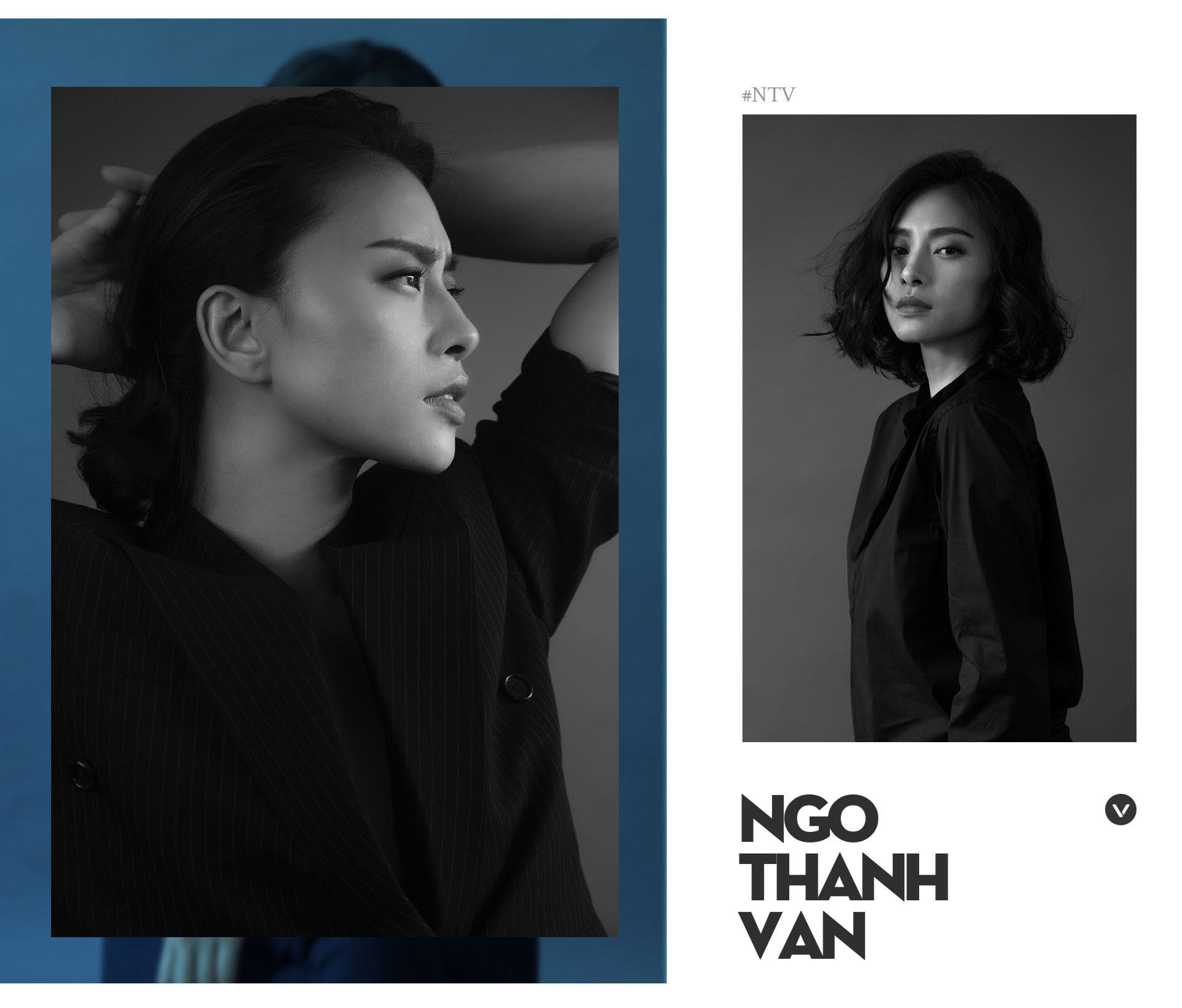 Ngô Thanh Vân: Nhiều đàn ông run rẩy, vụng về khi đi ăn với tôi Ngô Thanh Vân: Nhiều đàn ông run rẩy, vụng về khi đi ăn với tôi