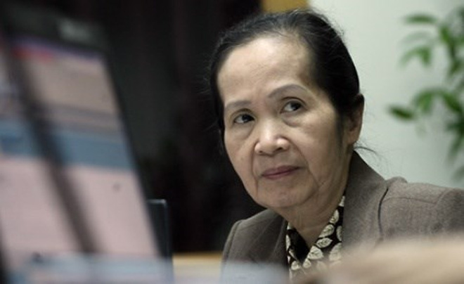 Thủ tướng Phan Văn Khải: Người từ chối ngồi khoang máy bay cao cấp