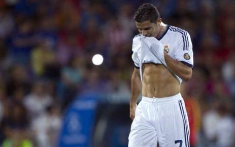 Cựu tiền vệ Xabi Alonso đối mặt với án tù 8 năm vì trốn thuế