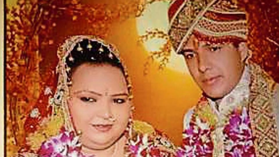 Vạch trần âm mưu của gã thương gia đê tiện sát hại vợ vì không làm ra tiền