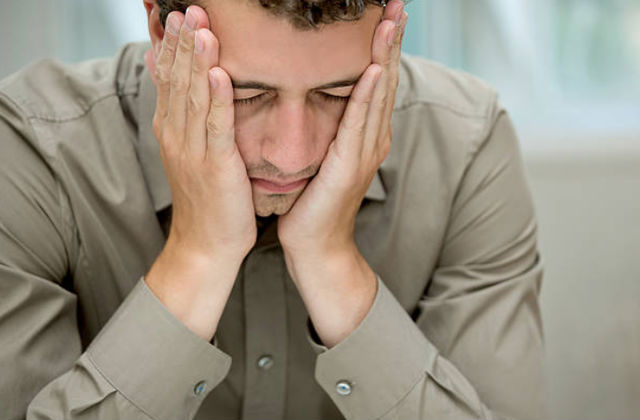 Bạn gái xác định cưới người khác nhưng vẫn quan hệ với tôi