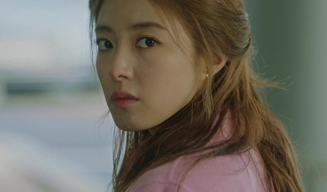 Nhờ bạn thân thử lòng bạn trai và cái kết méo mặt cho khổ chủ