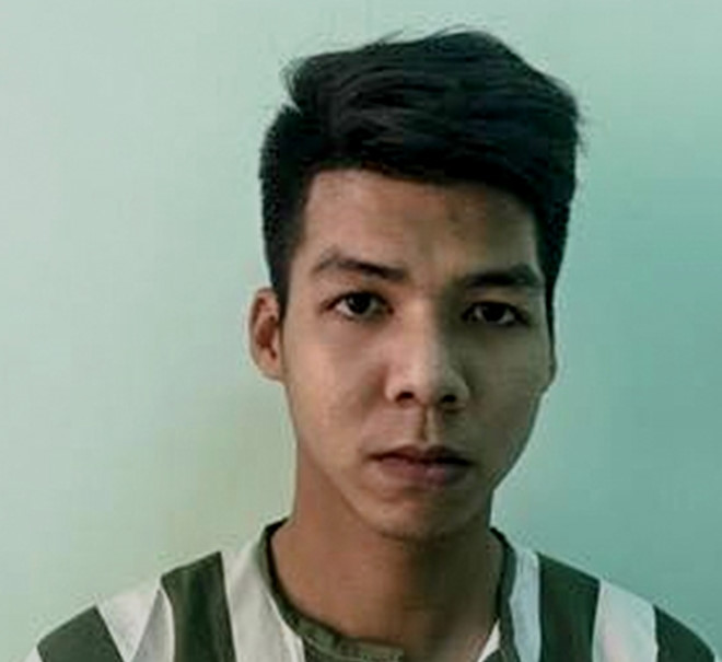 Làm rõ đường dây bán ma túy trong karaoke RuBy