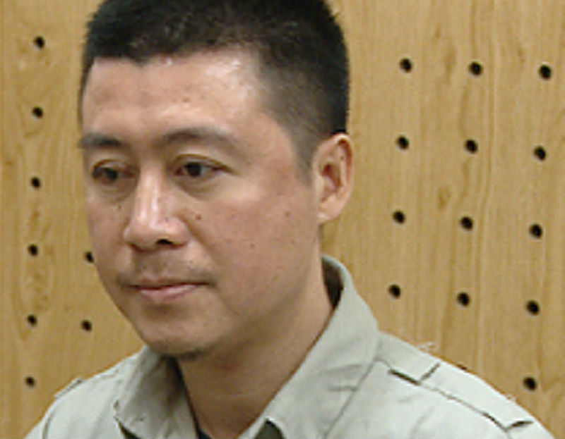 Vụ ông Nguyễn Thanh Hóa: Lộ diện 2 ông trùm cờ bạc