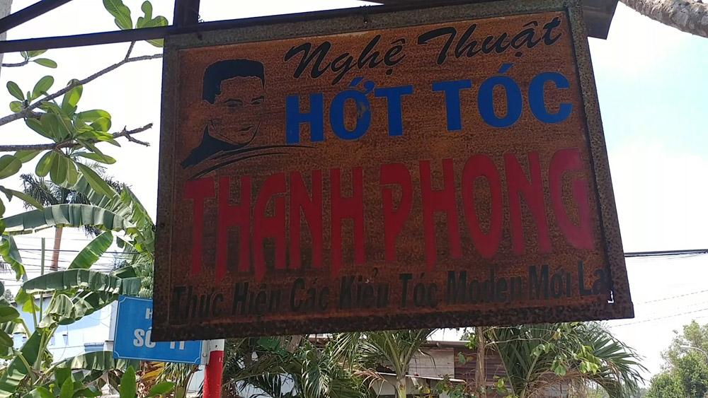 Chuyện bất ngờ của thợ cắt tóc về nguyên Thủ tướng Phan Văn Khải