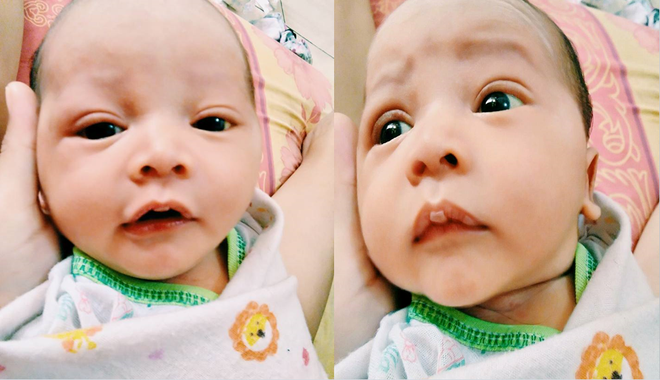 Lời cảnh tỉnh từ vụ việc bé trai 1 tháng tuổi tử vong do hít phải khói thuốc lá dẫn đến viêm phổi nặng