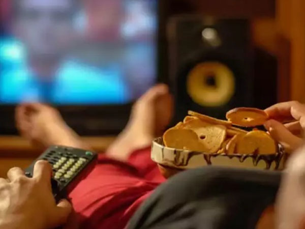 5 lời khuyên giúp phái mạnh tránh ung thư