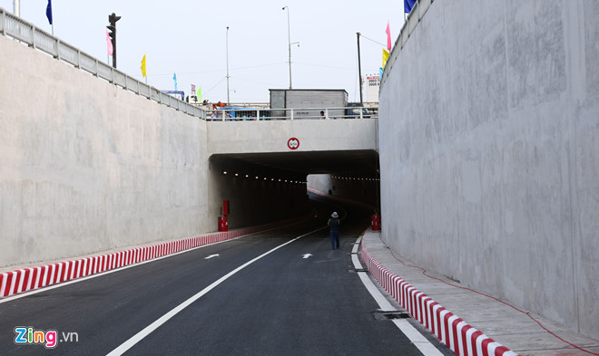 Khôi phục lộ trình 13 tuyến buýt Sài Gòn