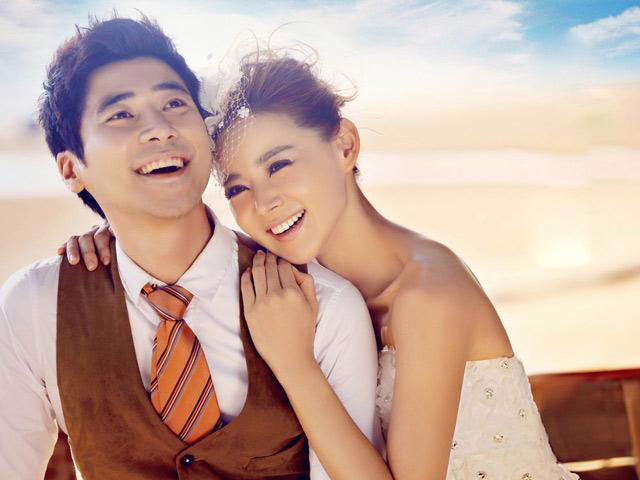 Vạch trần những khác biệt của vợ chồng hạnh phúc với cặp đôi cãi nhau tối ngày