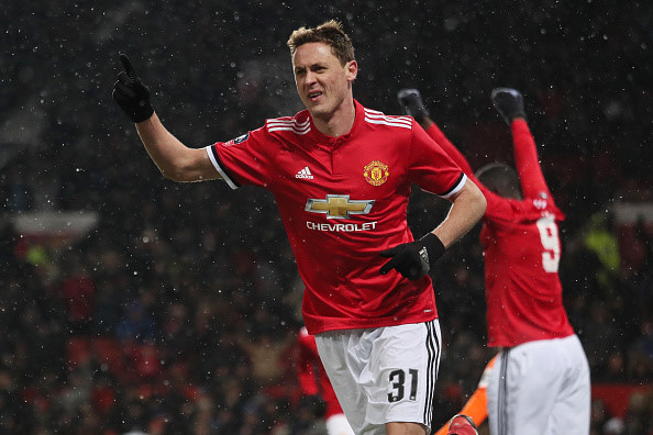 5 sai lầm của HLV Conte khiến Chelsea thất bại