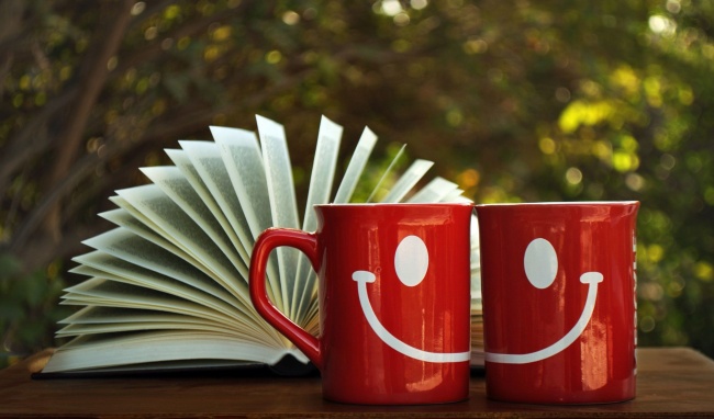 Thứ Hai của bạn (19/3): Song Tử cẩn thận mâu thuẫn với mọi người Thứ Hai của bạn (19/3): Song Tử cẩn thận mâu thuẫn với mọi người