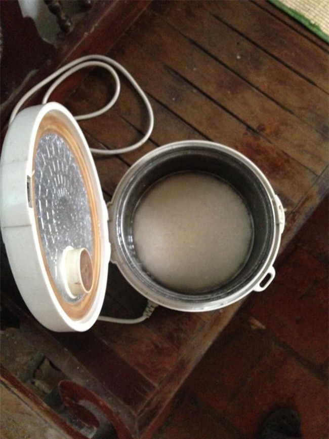 Chị em rôm rả kể chuyện chưa già đã lẫn, chứng minh hội chứng não cá vàng sau sinh là có thật Chị em rôm rả kể chuyện chưa già đã lẫn, chứng minh hội chứng não cá vàng sau sinh là có thật