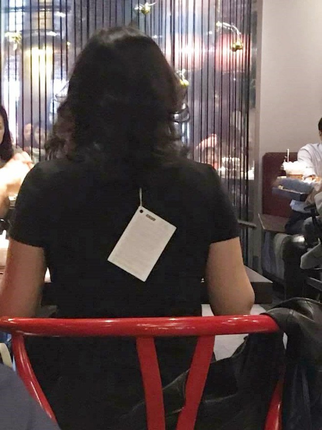 Chị em rôm rả kể chuyện chưa già đã lẫn, chứng minh hội chứng não cá vàng sau sinh là có thật Chị em rôm rả kể chuyện chưa già đã lẫn, chứng minh hội chứng não cá vàng sau sinh là có thật